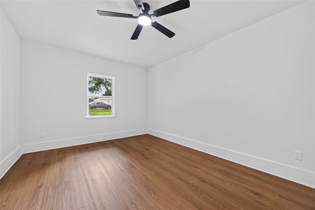 20518 Treetop Lane, Spring, TX 77388