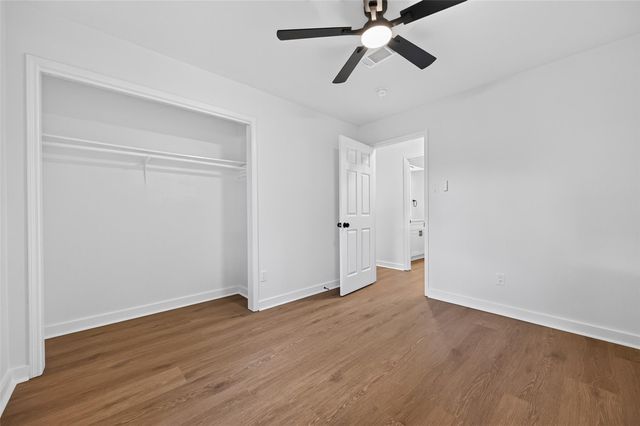 20518 Treetop Lane, Spring, TX 77388