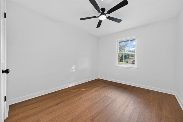 20518 Treetop Lane, Spring, TX 77388