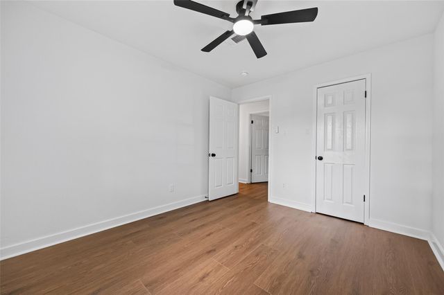 20518 Treetop Lane, Spring, TX 77388