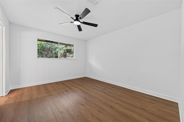 20518 Treetop Lane, Spring, TX 77388