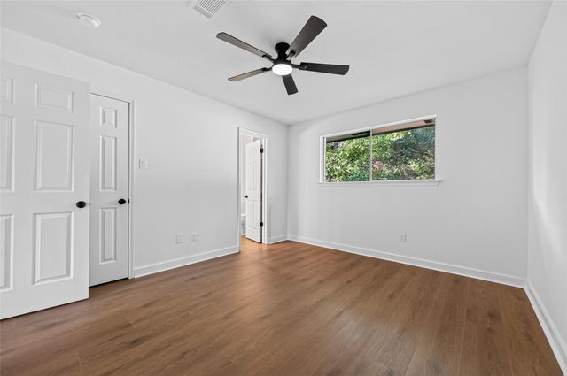20518 Treetop Lane, Spring, TX 77388