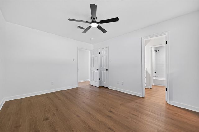 20518 Treetop Lane, Spring, TX 77388