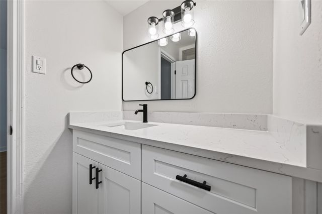 20518 Treetop Lane, Spring, TX 77388
