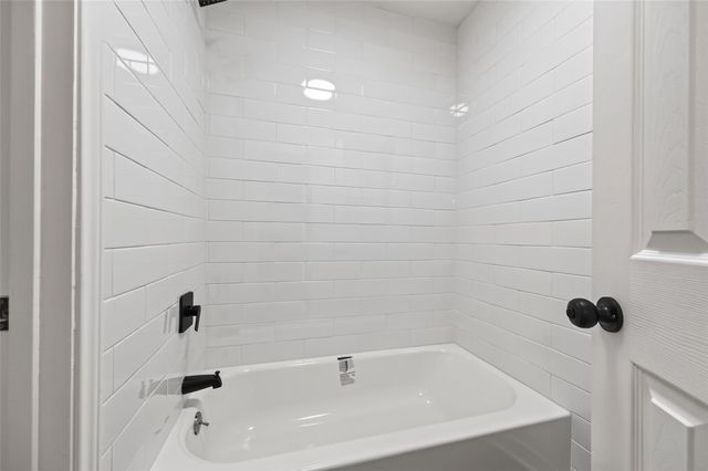 20518 Treetop Lane, Spring, TX 77388