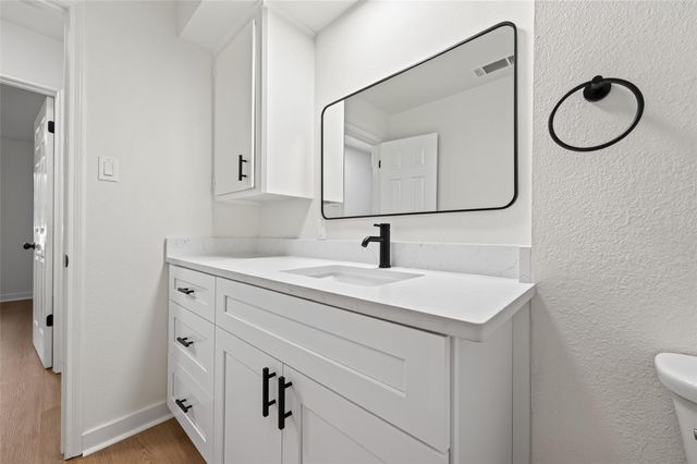 20518 Treetop Lane, Spring, TX 77388