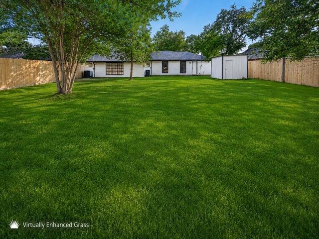 20518 Treetop Lane, Spring, TX 77388