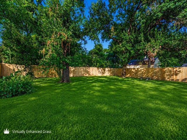 20518 Treetop Lane, Spring, TX 77388
