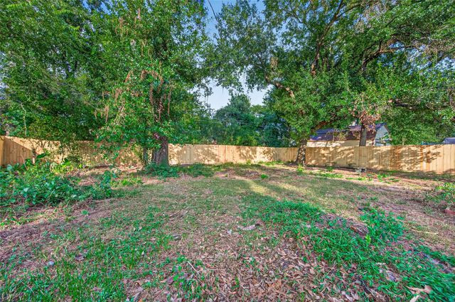 20518 Treetop Lane, Spring, TX 77388