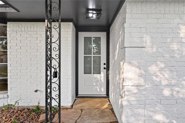 20518 Treetop Lane, Spring, TX 77388