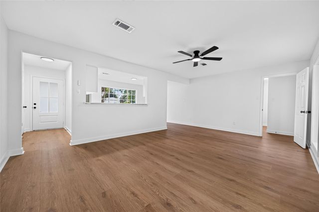 20518 Treetop Lane, Spring, TX 77388