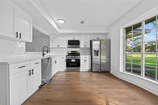 20518 Treetop Lane, Spring, TX 77388