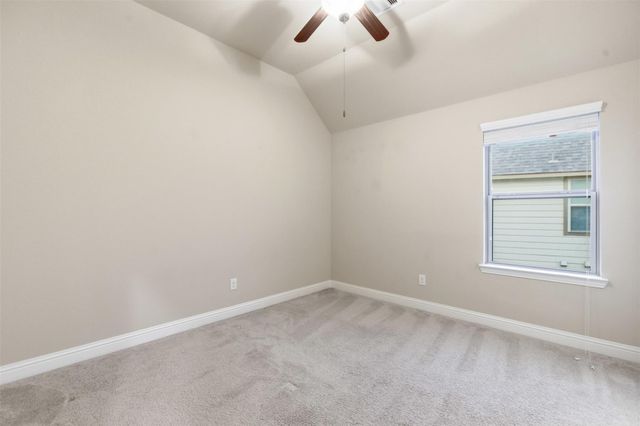 20519 Duncan Run Lane, Cypress, TX 77433