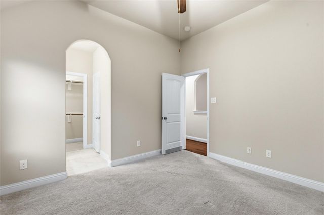 20519 Duncan Run Lane, Cypress, TX 77433