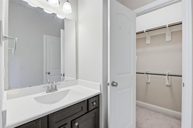 20519 Duncan Run Lane, Cypress, TX 77433