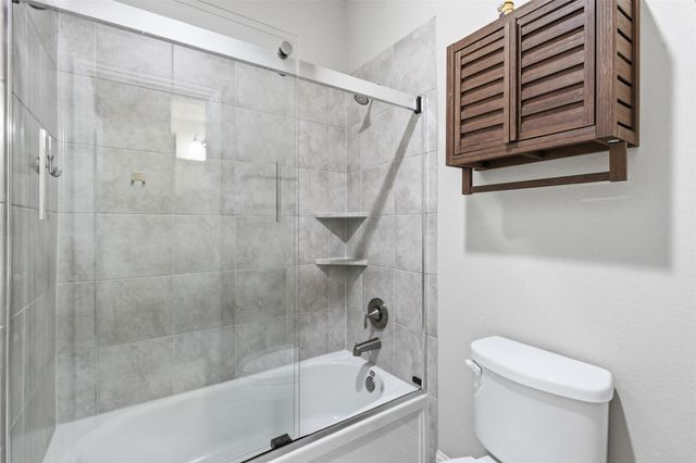 20519 Duncan Run Lane, Cypress, TX 77433