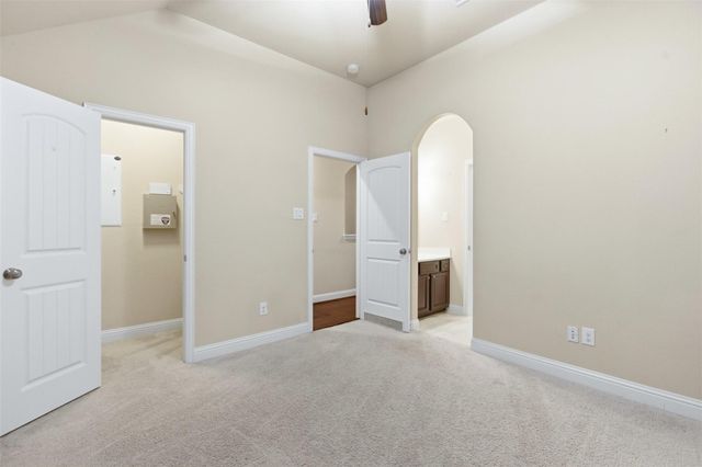 20519 Duncan Run Lane, Cypress, TX 77433