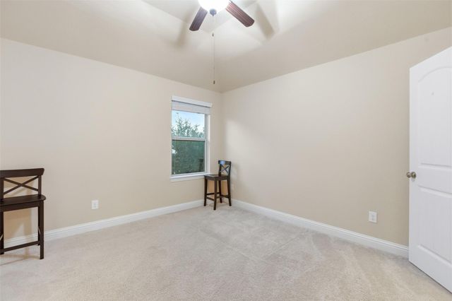 20519 Duncan Run Lane, Cypress, TX 77433