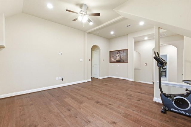 20519 Duncan Run Lane, Cypress, TX 77433