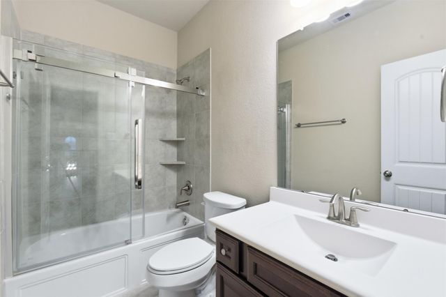 20519 Duncan Run Lane, Cypress, TX 77433