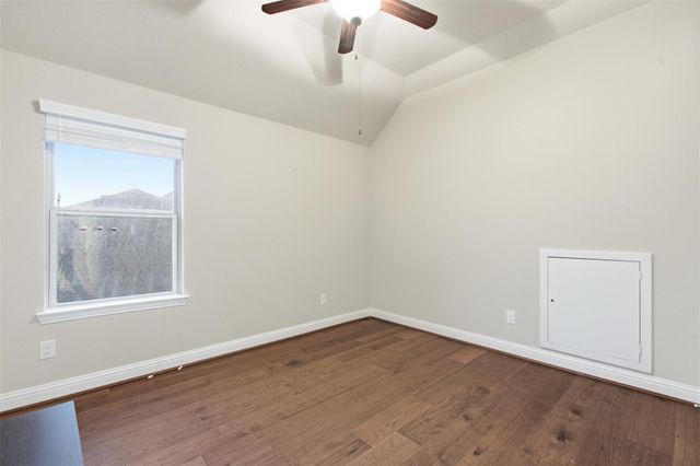 20519 Duncan Run Lane, Cypress, TX 77433