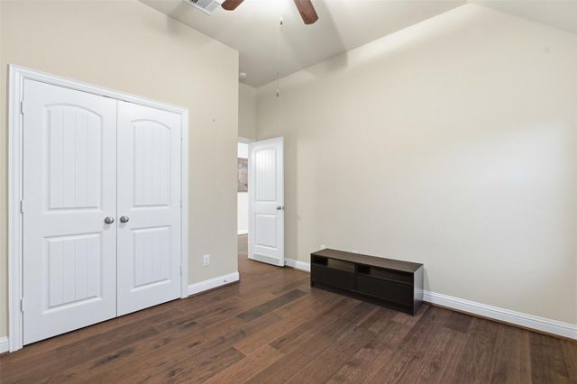 20519 Duncan Run Lane, Cypress, TX 77433