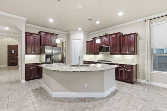 20519 Duncan Run Lane, Cypress, TX 77433