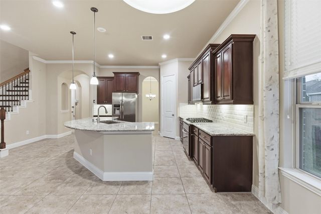 20519 Duncan Run Lane, Cypress, TX 77433