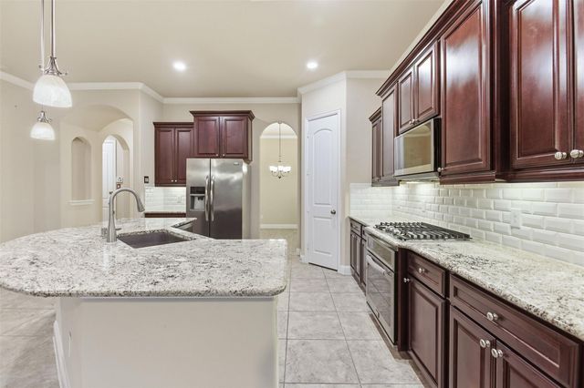 20519 Duncan Run Lane, Cypress, TX 77433