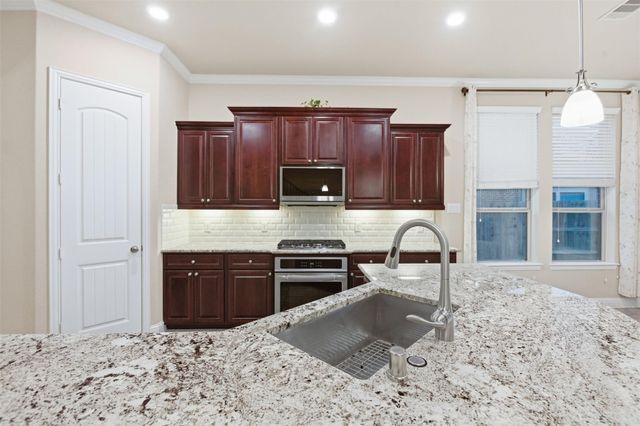 20519 Duncan Run Lane, Cypress, TX 77433