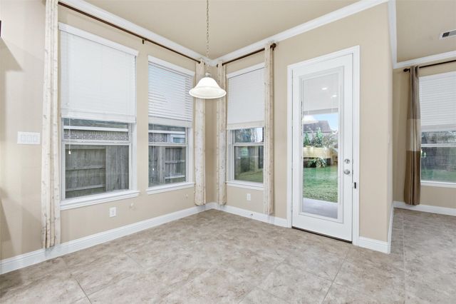 20519 Duncan Run Lane, Cypress, TX 77433