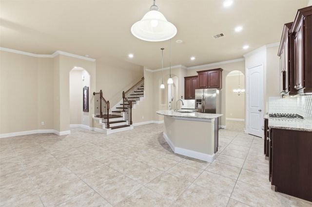 20519 Duncan Run Lane, Cypress, TX 77433