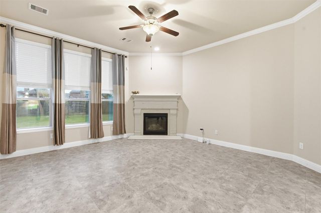 20519 Duncan Run Lane, Cypress, TX 77433