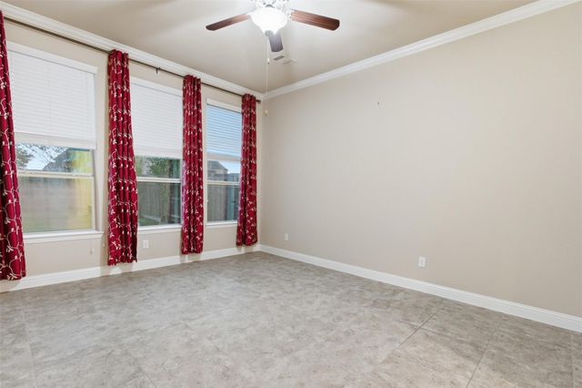 20519 Duncan Run Lane, Cypress, TX 77433