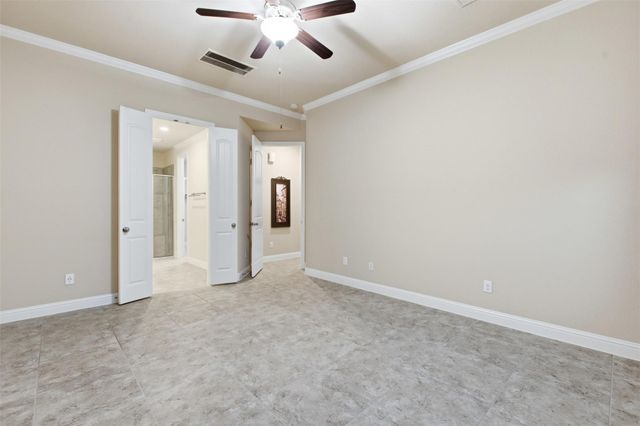 20519 Duncan Run Lane, Cypress, TX 77433