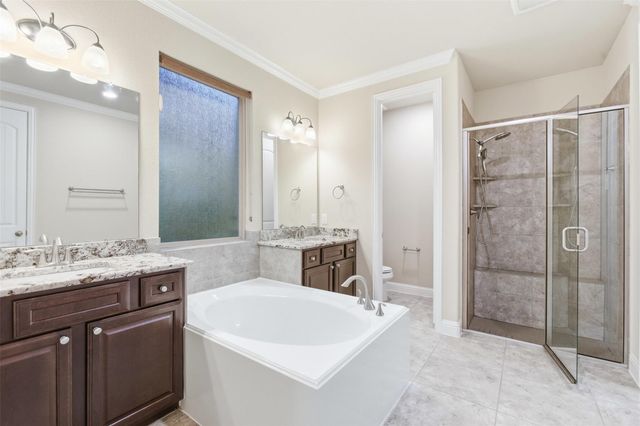 20519 Duncan Run Lane, Cypress, TX 77433