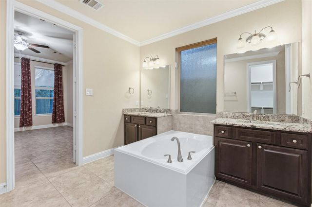 20519 Duncan Run Lane, Cypress, TX 77433