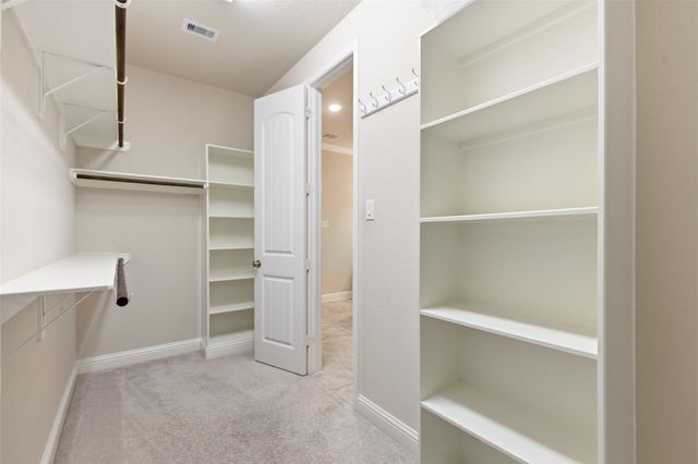 20519 Duncan Run Lane, Cypress, TX 77433