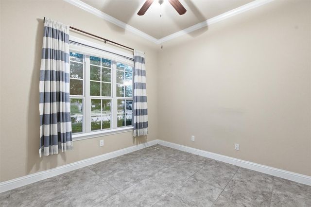 20519 Duncan Run Lane, Cypress, TX 77433