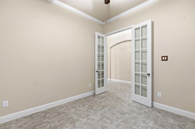 20519 Duncan Run Lane, Cypress, TX 77433