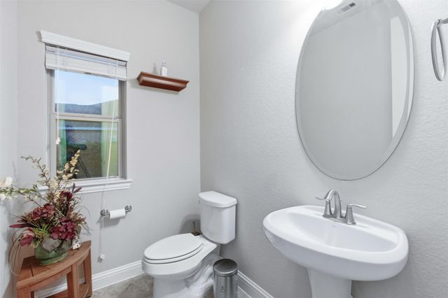 20519 Duncan Run Lane, Cypress, TX 77433