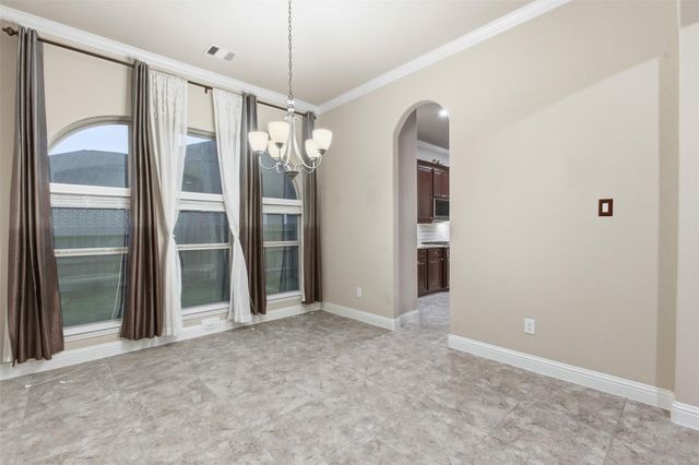 20519 Duncan Run Lane, Cypress, TX 77433