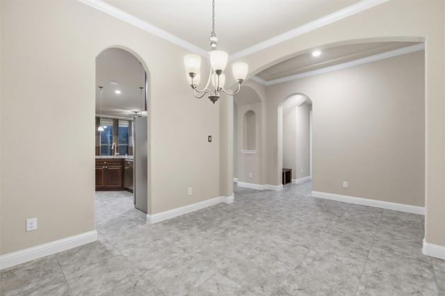 20519 Duncan Run Lane, Cypress, TX 77433