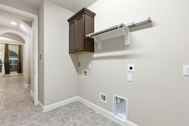 20519 Duncan Run Lane, Cypress, TX 77433