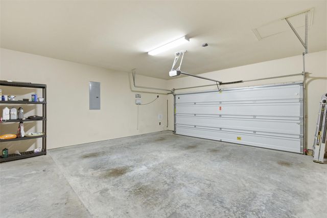 20519 Duncan Run Lane, Cypress, TX 77433