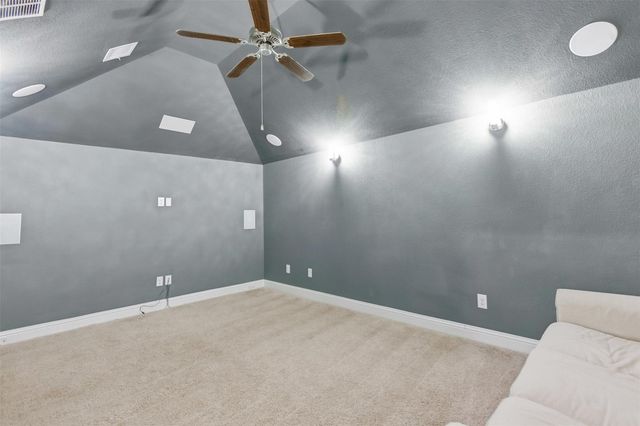 20519 Duncan Run Lane, Cypress, TX 77433