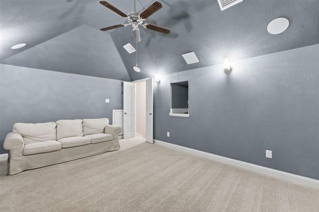 20519 Duncan Run Lane, Cypress, TX 77433