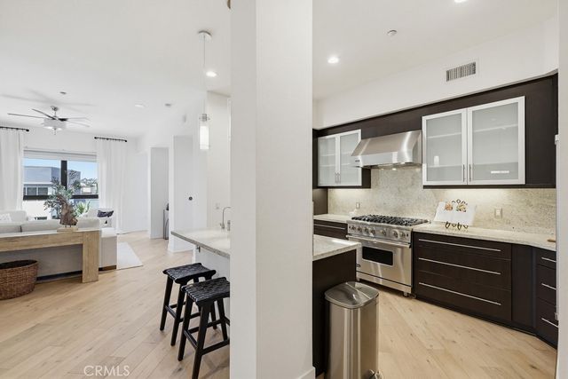 402 Rockefeller 406, Irvine, CA 92612