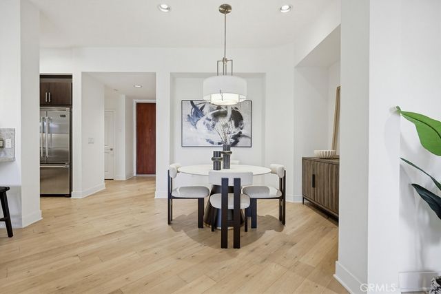 402 Rockefeller 406, Irvine, CA 92612