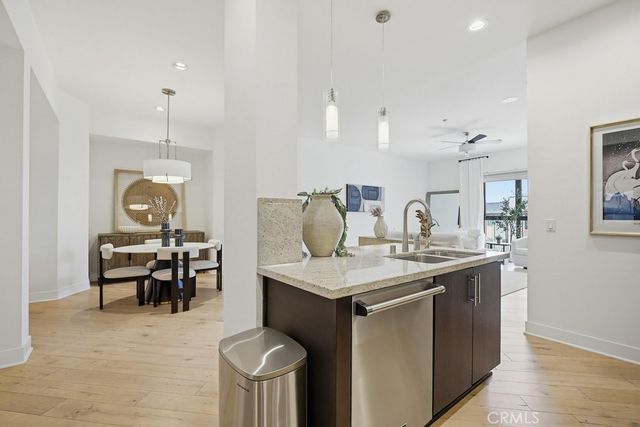 402 Rockefeller 406, Irvine, CA 92612